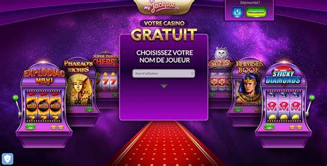 myjackpot.com|myjackpot.com gratuit.